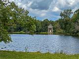 Nymphenburg 031 : Bayern, Buildings, Castles, Cities and Towns, EUROPE, Germany, Munich, Nymphenburg Castle, e. HUMAN