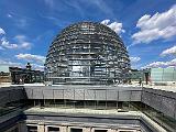 Berlin 023