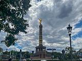 Berlin 040