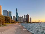 Chicago 045