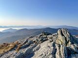 Camels Hump 004