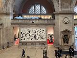 New York City 002