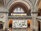 New York City 003
