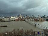London 013