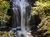 Waterfalls 002