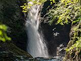 Waterfalls 003