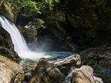 Waterfalls 007