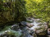 Waterfalls 008