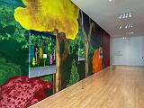 SF MoMA 001