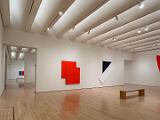 SF MoMA 007