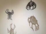 SF MoMA 016