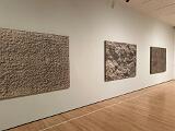 SF MoMA 023