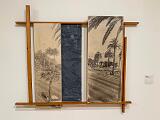 SF MoMA 025
