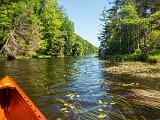 Green River 004