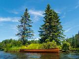Green River 010