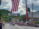 July 4th 008