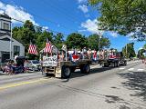 July 4th 013