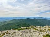 Camels Hump 002