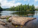 07-E Weller Pond