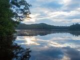 Weller Pond 002