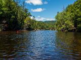 Weller Pond 011