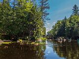 Weller Pond 013