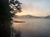 Weller Pond 021