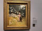 Met Museum 003