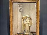 Met Museum 004
