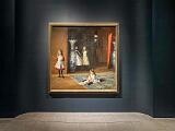 Met Museum 006