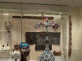Met Museum 016