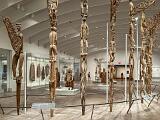 Met Museum 019