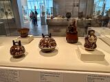 Met Museum 028