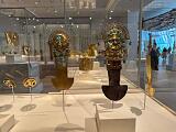 Met Museum 029