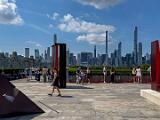 Met Museum 031