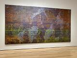MoMA 015