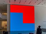 MoMA 020
