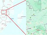 Zambia 002