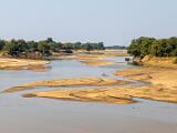 Zambia 005