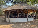 Zambia 017