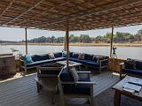 Zambia 018