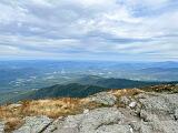 Vermont 008