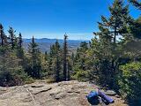 Vermont 011
