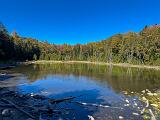 Vermont 013