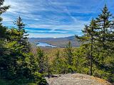 Vermont 016