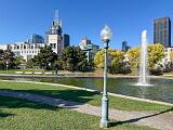 Montreal 004