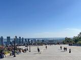 Montreal 016