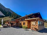 Tannheimer Tal 007