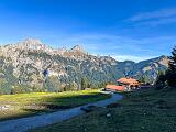 Tannheimer Tal 008