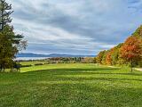 Shelburne Farms 005